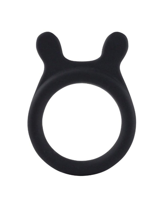 Love to Love - The Prince - Cockring-Laced-up.nl