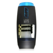 LoveBotz - The Milker Slider Stroking Masturbator - Laced-up.nl