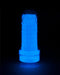 LoveToy - Lumino Play Masturbator 2 - Glow in the Dark-Laced-up.nl