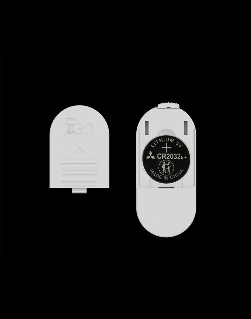 LoveToy - Ridge Knights Ring - Vibrerende Penis en Scrotum Sleeve - Ø 2,8 cm - Zwart-Erotiekvoordeel.nl