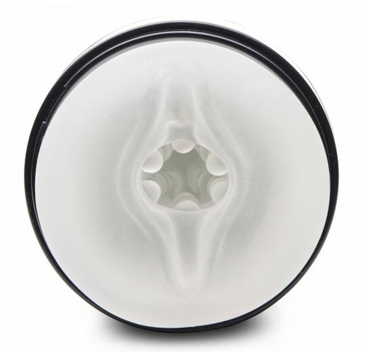 Lovebotz - Automilker Zuigende Masturbator-Laced-up.nl