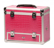 Lovebotz - Pandora's Box Love Machine - Neukmachine-Erotiekvoordeel.nl