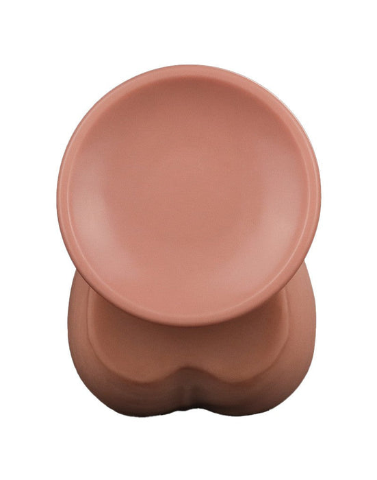 LoveToy - Sliding Skin Dildo - Lengte 29 cm - Lichte Huidskleur-Laced-up.nl