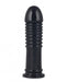 LoveToy - King Size Anaal Dildo 22.5 cm-Laced-up.nl