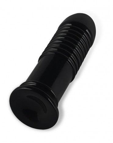 LoveToy - King Size Anaal Dildo 22.5 cm-Laced-up.nl