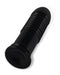LoveToy - King Size Anaal Dildo 22.5 cm-Laced-up.nl