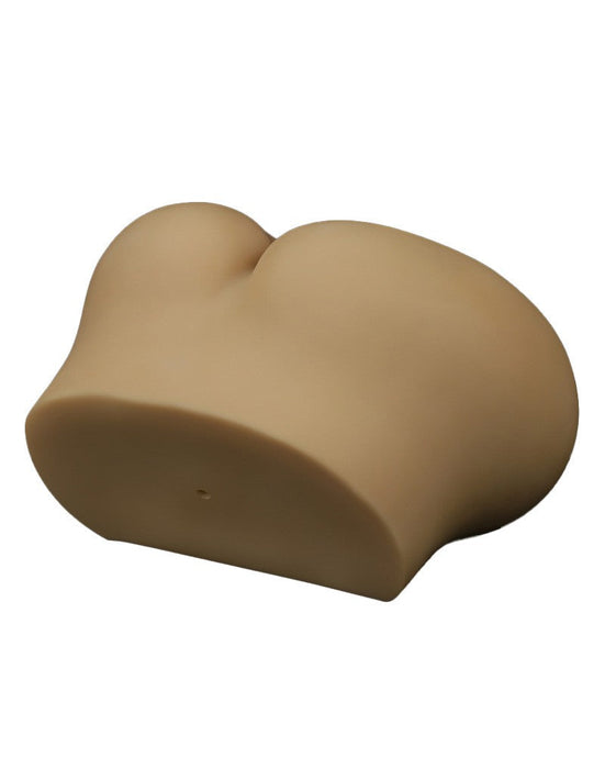 LoveToy - Streetgirls 4 - Masturbator - Lichte Huidskleur-Laced-up.nl