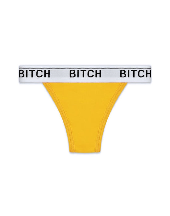 LoveToy - Streetgirls 13 - Masturbator - Lichte Huidskleur-Laced-up.nl