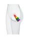 LoveToy - Rainbow Pride - Buttplug - 15 cm-Laced-up.nl