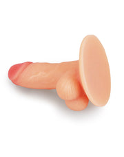 LoveToy - Telefoonhouder Piemel-Erotiekvoordeel.nl
