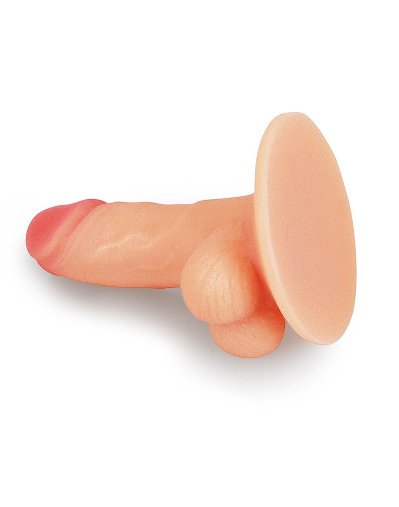 LoveToy - Telefoonhouder Piemel-Erotiekvoordeel.nl