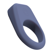 Luxus - Interactieve Sex Toys voor koppels- App Control - roze/blauw-Erotiekvoordeel.nl