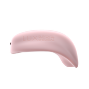 Luxus - Interactieve Sex Toys voor koppels- App Control - roze/blauw-Erotiekvoordeel.nl