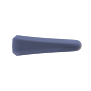 Luxus - Interactieve Sex Toys voor koppels- App Control - roze/blauw-Erotiekvoordeel.nl