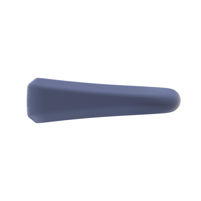 Luxus - Interactieve Sex Toys voor koppels- App Control - roze/blauw-Erotiekvoordeel.nl