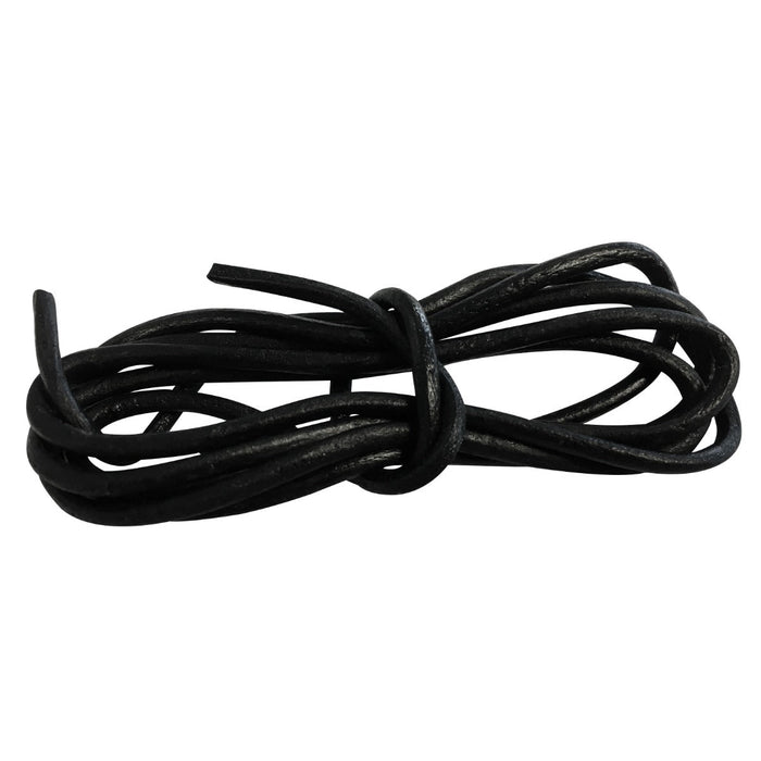 MOI - Dubbele Inhaler - RVS-Laced-up.nl