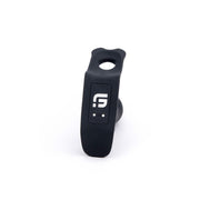 MOTOVibe - Tailgunner - Prostate-Massaging Buttplug-Erotiekvoordeel.nl