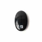 MOTOVibe - Buzz Lock - Rekbare Cockring en Ballenspreider met Vibrerende Buttplug-Erotiekvoordeel.nl