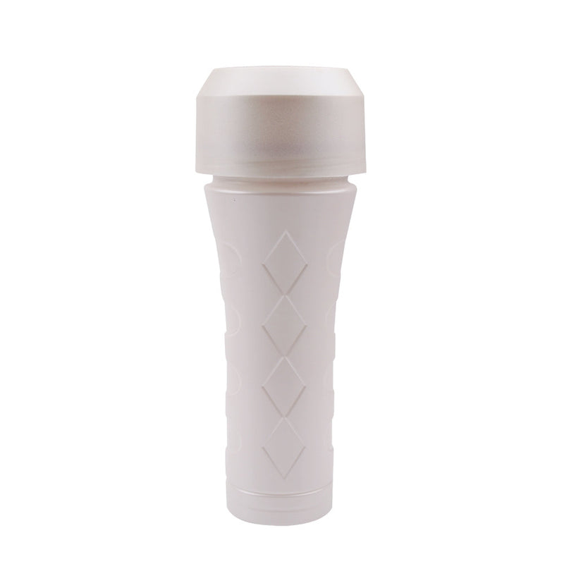 MX - Venus - Vagina Masturbator - Masturbator Cup-Erotiekvoordeel.nl