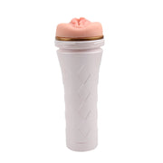 Chisa - MX Venus - Vagina Masturbator - Masturbator Cup-Erotiekvoordeel.nl
