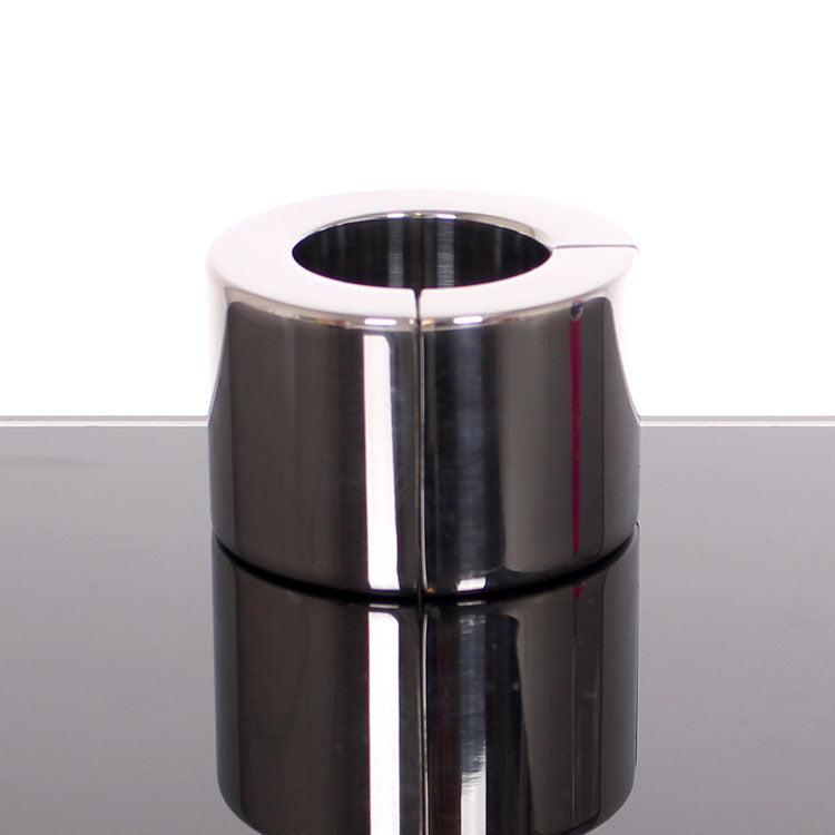 Kiotos - Magnetische Ball Stretcher - 40 mm Hoog - Ø 35 mm-Laced-up.nl