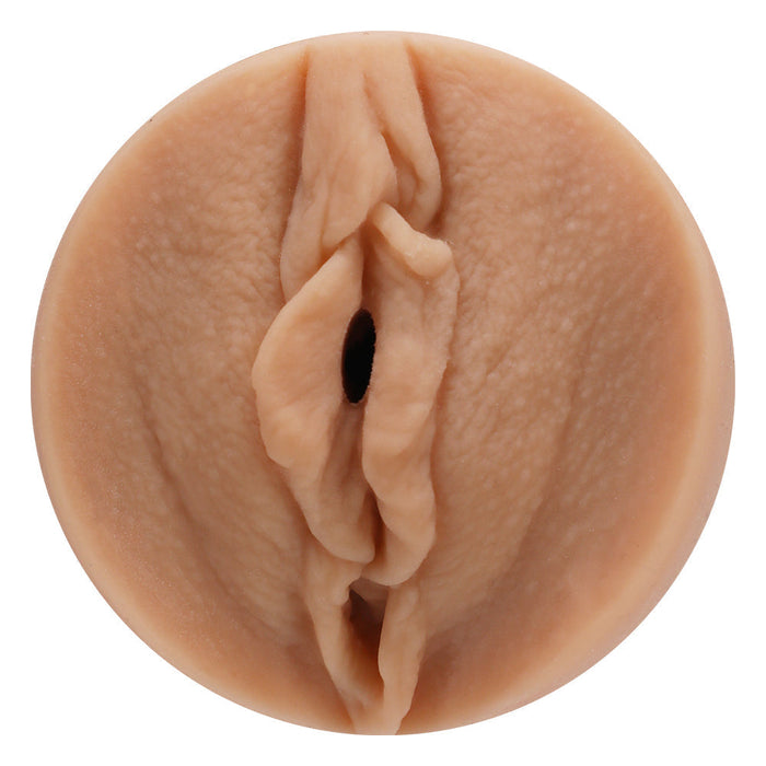 Main Squeeze - Leo of Leolulu - Pornstar Masturbator - Pocket Pussy-Laced-up.nl