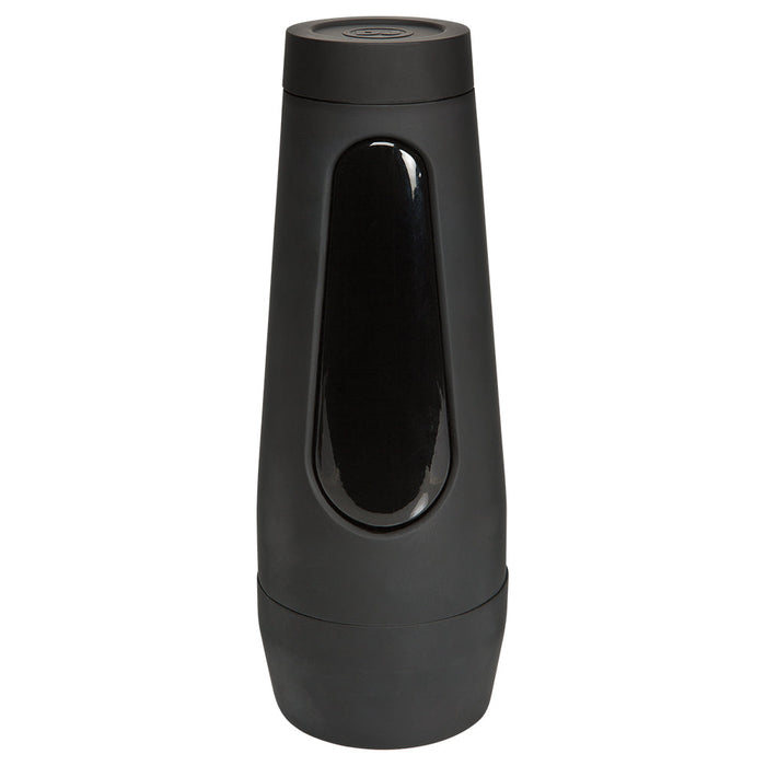 Main Squeeze - Leo of Leolulu - Pornstar Masturbator - Pocket Pussy-Laced-up.nl