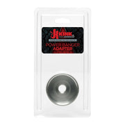 Main Squeeze - Power Banger Adapter-Laced-up.nl
