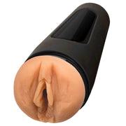 Main Squeeze - Vicky Vette - Pornstar Masturbator - Pocket Pussy-Laced-up.nl