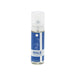 Male CP Male Pheromones - Frisse Mannelijke Eau de Toilette - Verleidelijke Feromonen - 20ml-Laced-up.nl