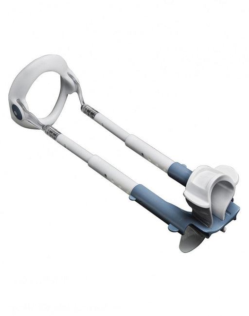 Male Edge Basic Penisvergroter-Laced-up.nl