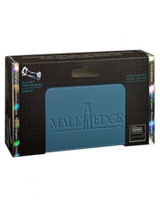 Male Edge Basic Penisvergroter-Laced-up.nl