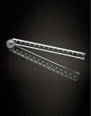 Male Edge Basic Penisvergroter-Laced-up.nl