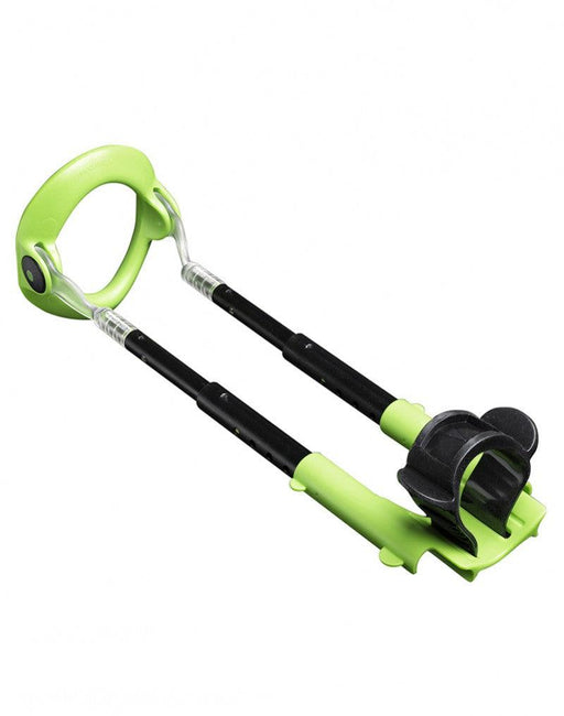 Male Edge Extra Penisvergroter-Laced-up.nl