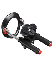Male Edge Pro Penisvergroter-Laced-up.nl
