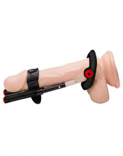 Male Edge Pro Penisvergroter-Laced-up.nl