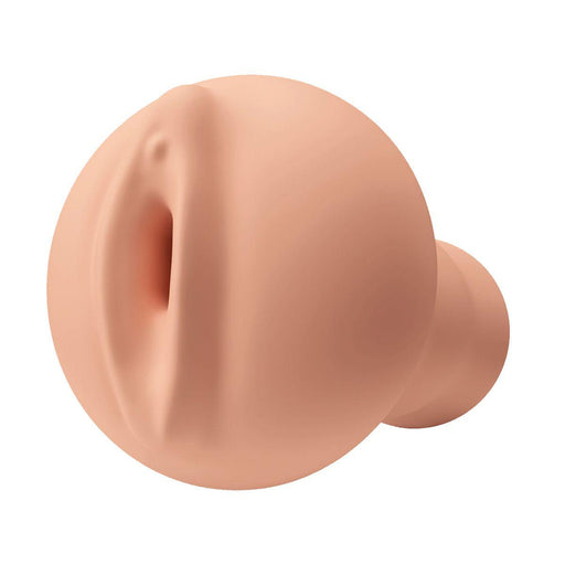 Malesation Vagina Masturbator Real Tight Pussy-Laced-up.nl