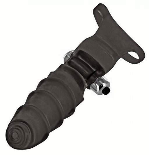 Master Series - Bang Bang - G-spot Vibrerende Vinger Sleeve-Laced-up.nl