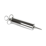 Kiotos - Medizinische Klistierspritze 150 ml - Edelstahl - Laced-up.nl