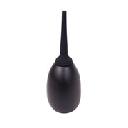Mini Anaal Douche - Enema Cleanuno-Laced-up.nl