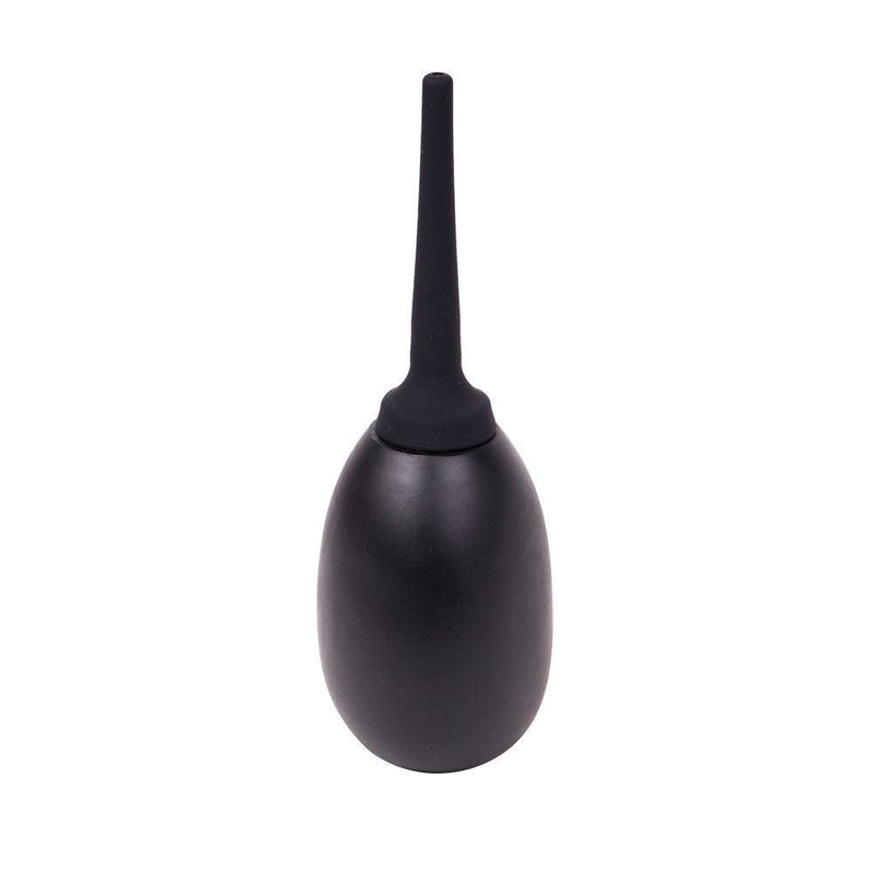 Mini Anaal Douche - Enema Cleanuno-Laced-up.nl
