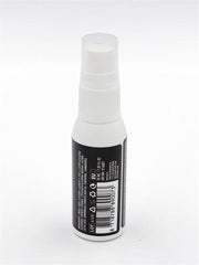 Mister B - Double F Relax Spray - Anaal ontspannend - 30 ml-Laced-up.nl