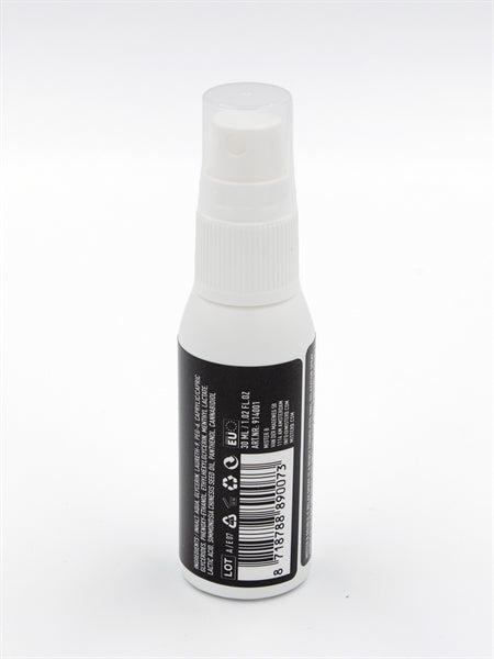 Mister B - Double F Relax Spray - Anaal ontspannend - 30 ml-Laced-up.nl