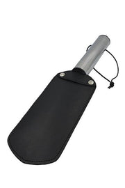 Mister B - Dubbelzijdige Luxe Paddle – Perfect voor Intense Spanking Sessies-Erotiekvoordeel.nl