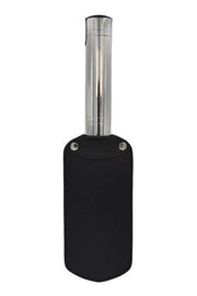 Mister B - Dubbelzijdige Luxe Paddle – Perfect voor Intense Spanking Sessies-Erotiekvoordeel.nl