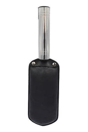 Mister B - Dubbelzijdige Luxe Paddle – Perfect voor Intense Spanking Sessies-Erotiekvoordeel.nl