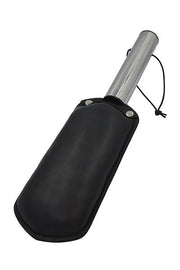 Mister B - Dubbelzijdige Luxe Paddle – Perfect voor Intense Spanking Sessies-Erotiekvoordeel.nl