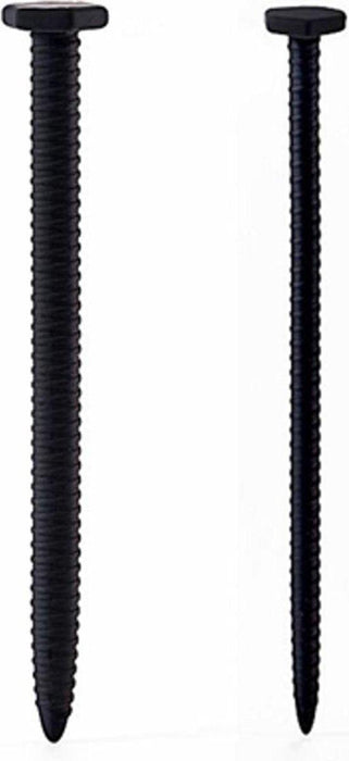 Mister B - Fuck Tools - Dick Screws - Penisplug Set-Laced-up.nl