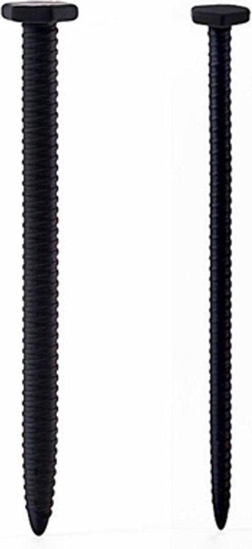 Mister B - Fuck Tools - Dick Screws - Penisplug Set-Laced-up.nl