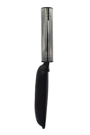 Mister B - Dubbelzijdige Luxe Paddle – Perfect voor Intense Spanking Sessies-Erotiekvoordeel.nl